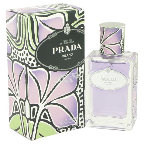 prada infusion de tubereuse eau de parfum|Prada Infusion de Tubereuse ~ perfume review :: Now Smell This.